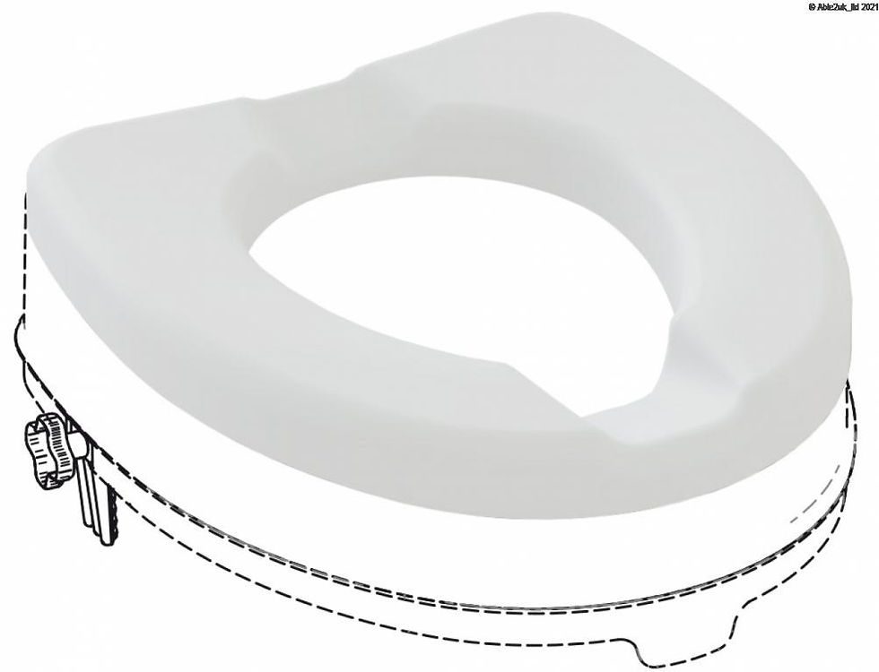 Atlantis-Raised-Toilet-Seat-Soft-Cushion-PR50932-GR.jpg