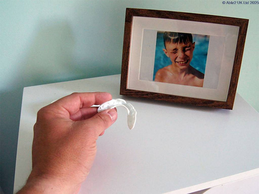Night-Time-Dental-Guard-PR66102.jpg