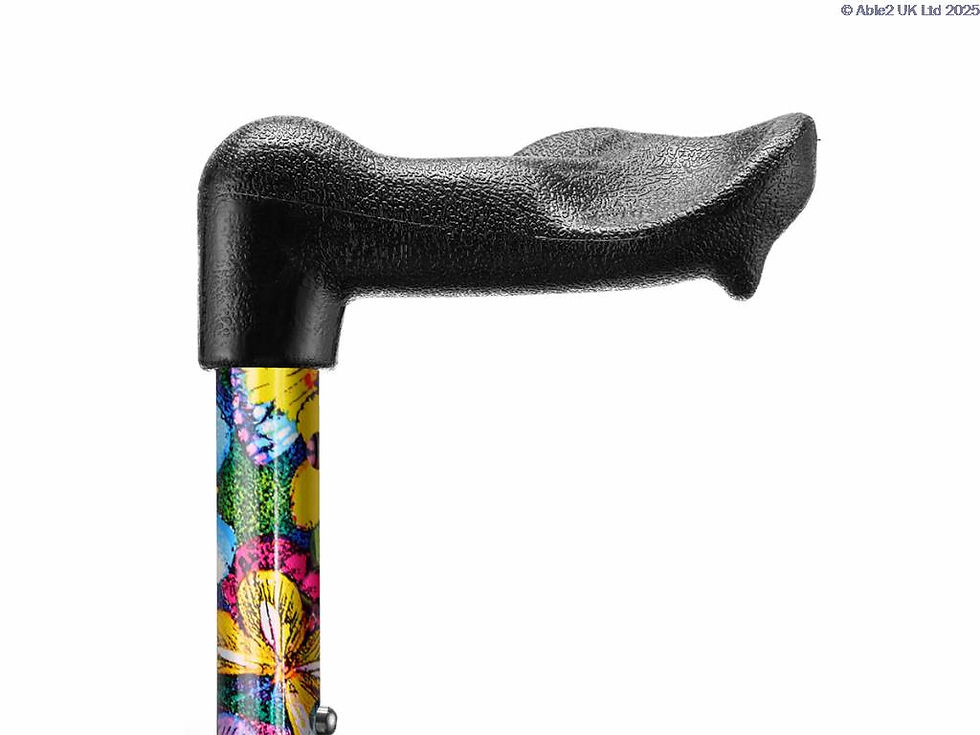 Walk-On-Arthritis-Grip-Folding-Walking-Stick-PR30422-L-RIGHT-3.jpg