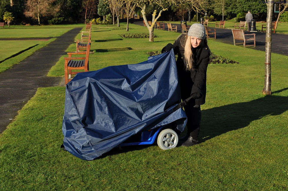 Splash-Deluxe-Scooter-Storage-Cover-PR34005-XL-3.jpg