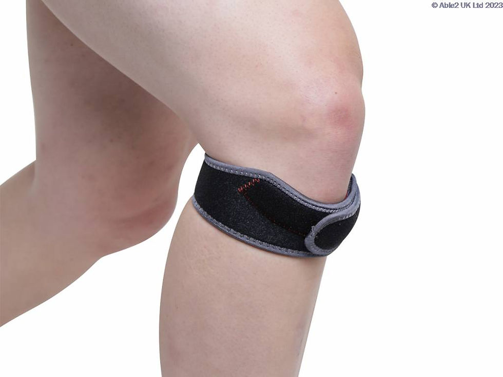 Kedley-Aero-Tech-Neoprene-Patella-Brace-PR79172.jpg