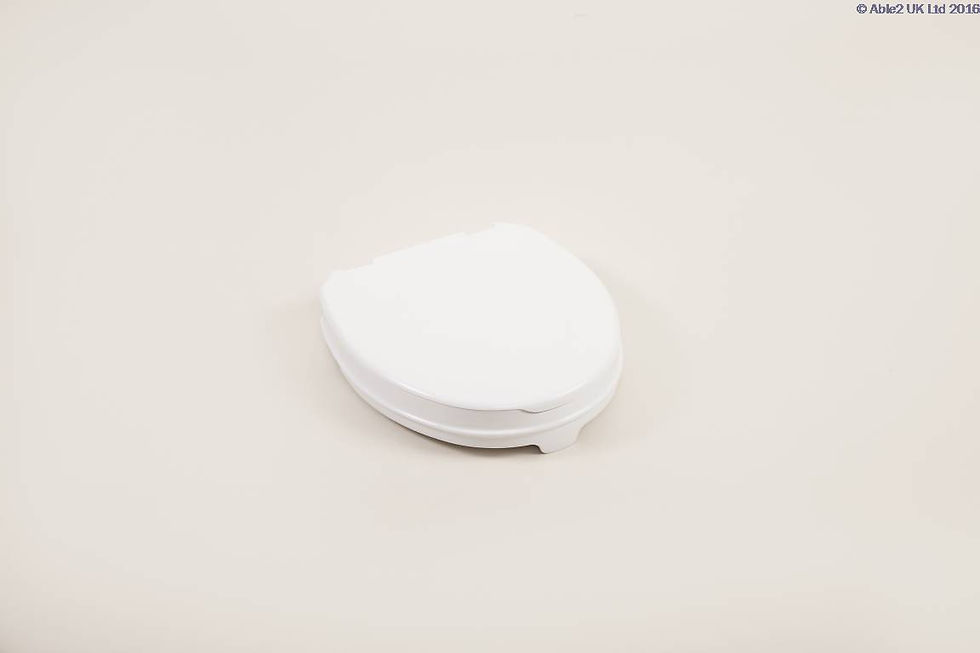 Atlantis-Raised-Toilet-Seat-PR50922-L-2.jpg