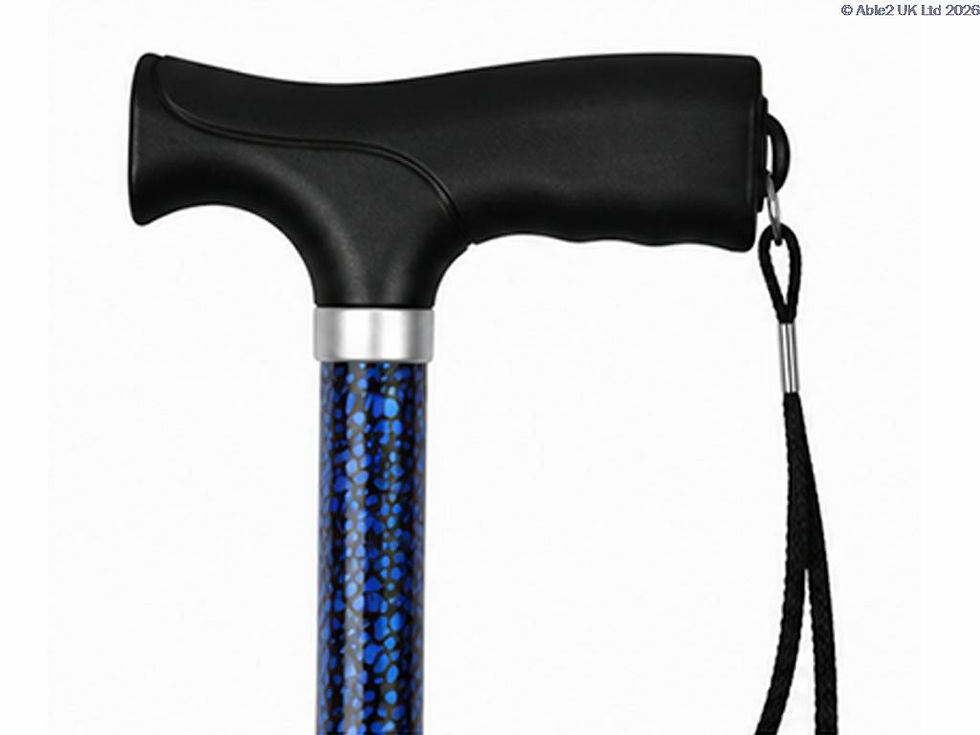 Walk-On-Folding-Walking-Stick-PR30405-S.jpg