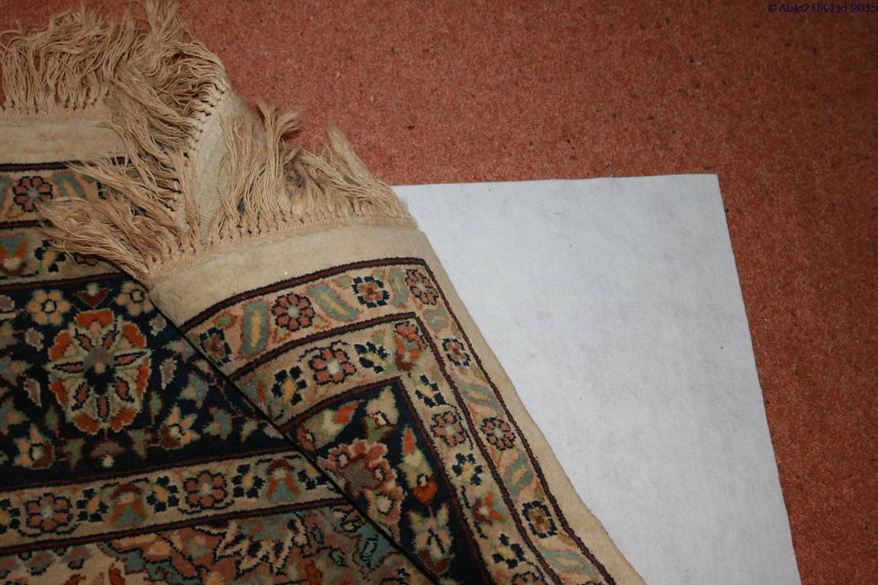 StayPut-Anti-Slip-Rug-to-Carpet-Underlay-PR61713-1.jpg