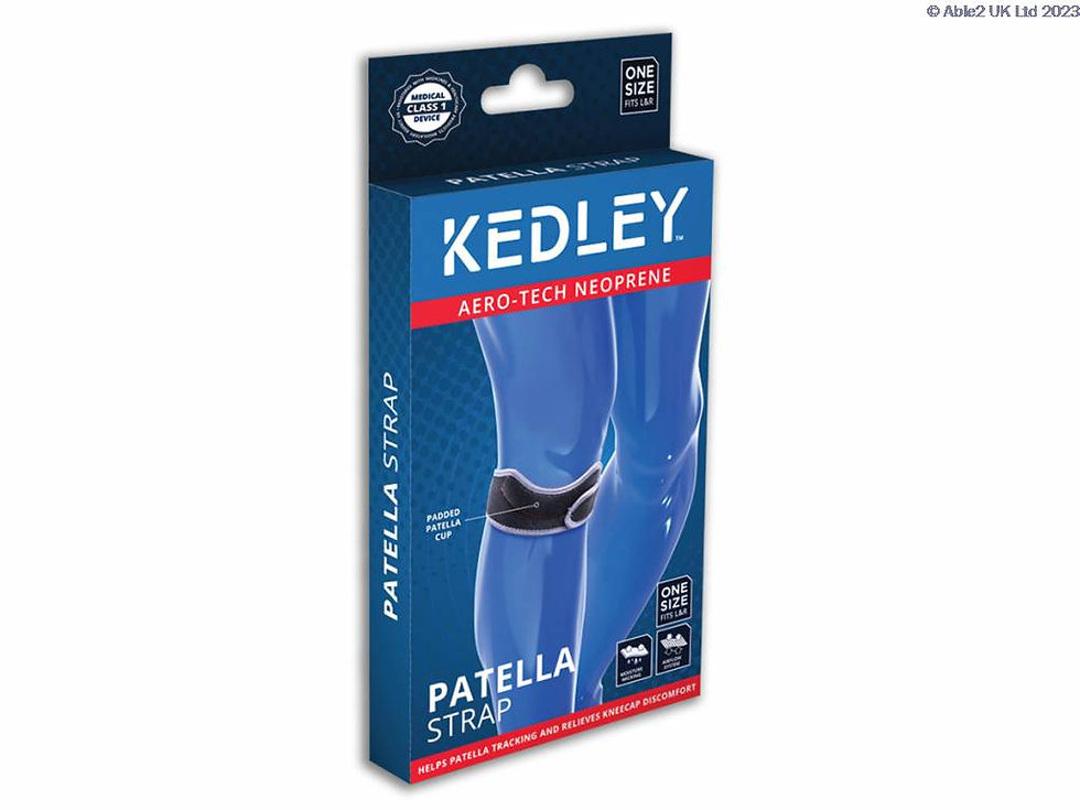 Kedley-Aero-Tech-Neoprene-Patella-Brace-PR79172-3.jpg