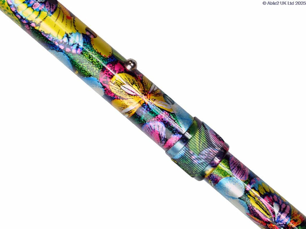 Walk-On-Arthritis-Grip-Folding-Walking-Stick-PR30422-L-RIGHT.jpg
