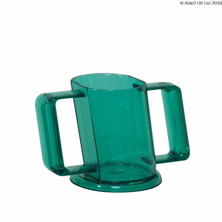 HandyCup-PR65646-G-2.jpg