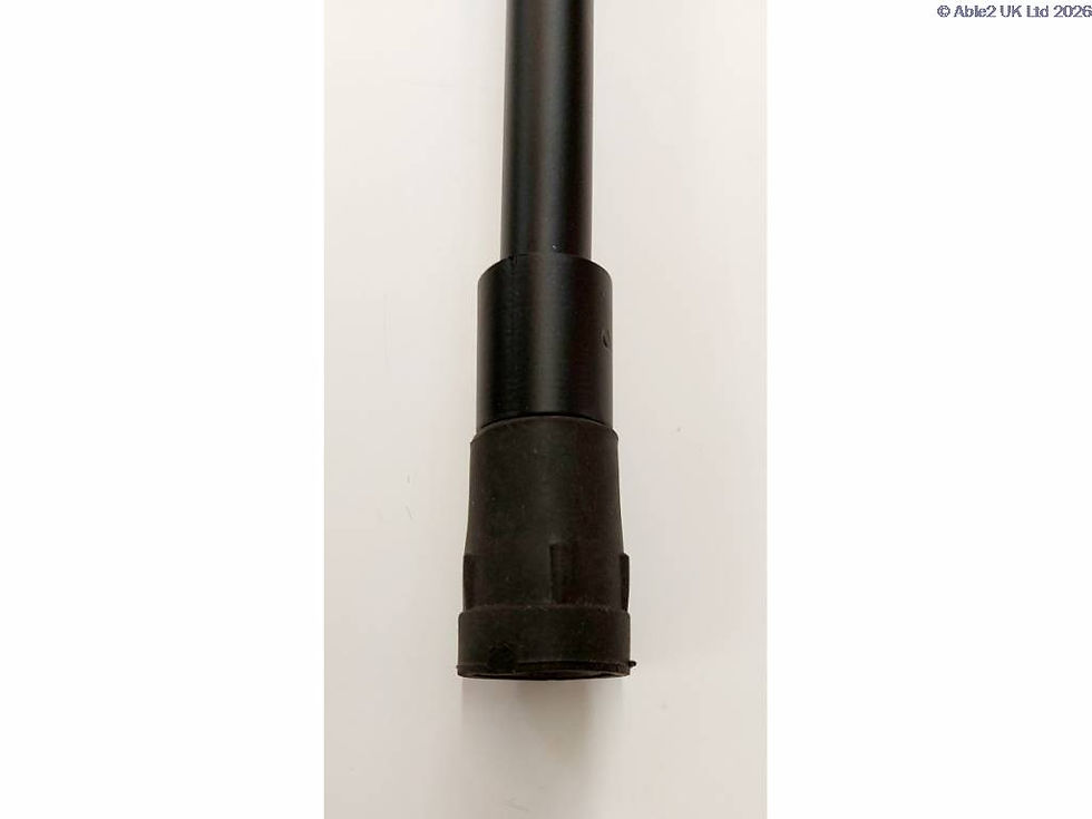 Shooting-Stick-K66-Black-Shaft-Wide-Seat-Brown-WSSS-K66ART-2.jpg
