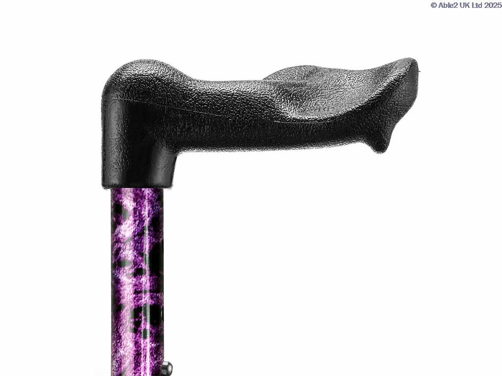 Walk-On-Arthritis-Grip-Folding-Walking-Stick-PR30426-L-RIGHT-2.jpg