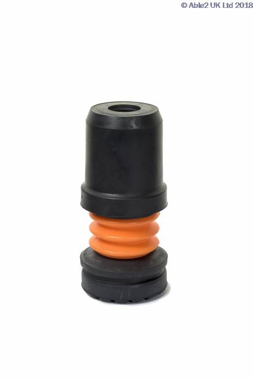 Flexyfoot-Black-PR30040-B-2.jpg