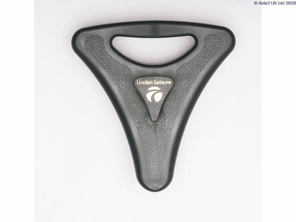 Elite-Seat-Range-GNW010-3.jpg