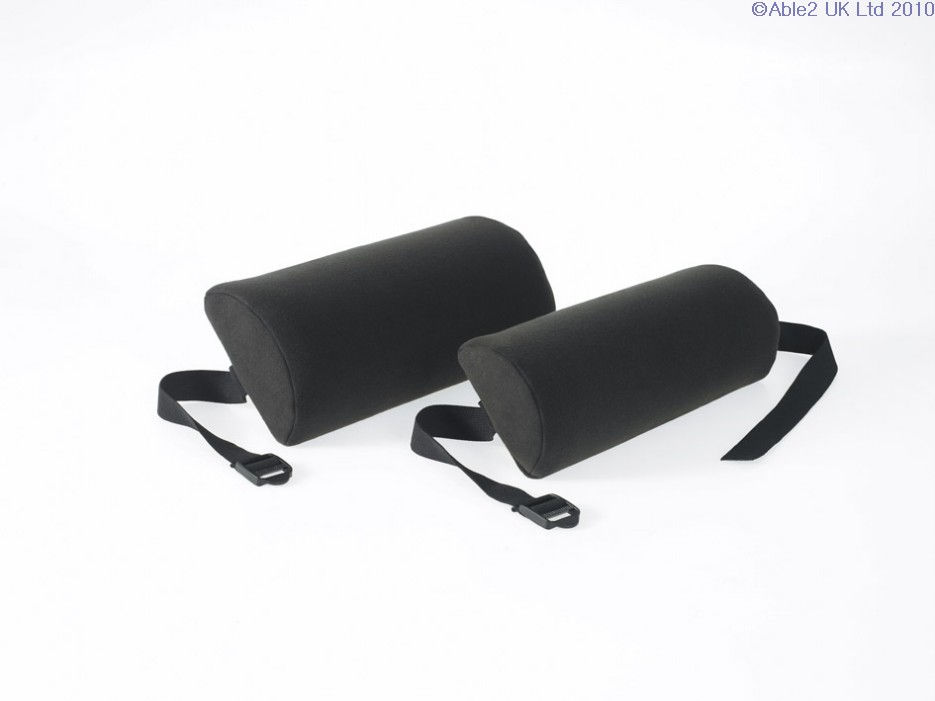 Harley-Lumbar-Rolls-SP24016-2.jpg