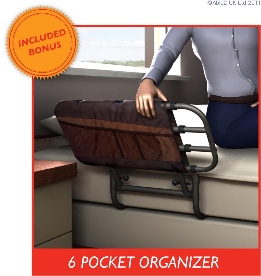 Stander-EZ-Adjust-Bed-Rail-with-Pouch-PR60231-2.jpg