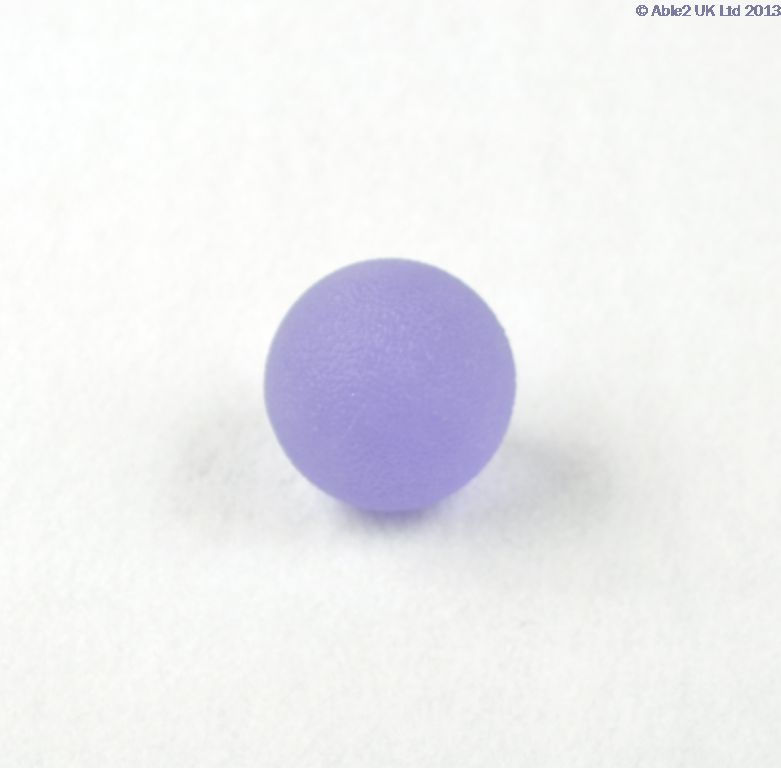Hand-Therapy-Balls-PR15220-BL-2.jpg