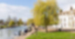 ely-cambridgeshire.jpg