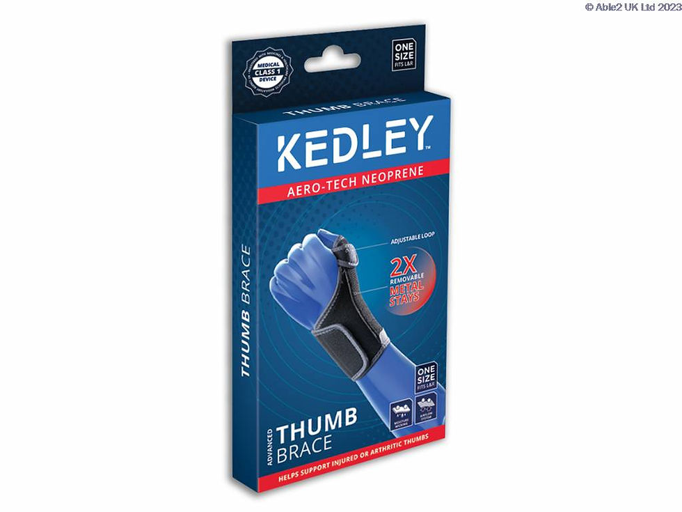 Kedley-Aero-Tech-Neoprene-Thumb-Brace-with-Stays-PR79177-3.jpg