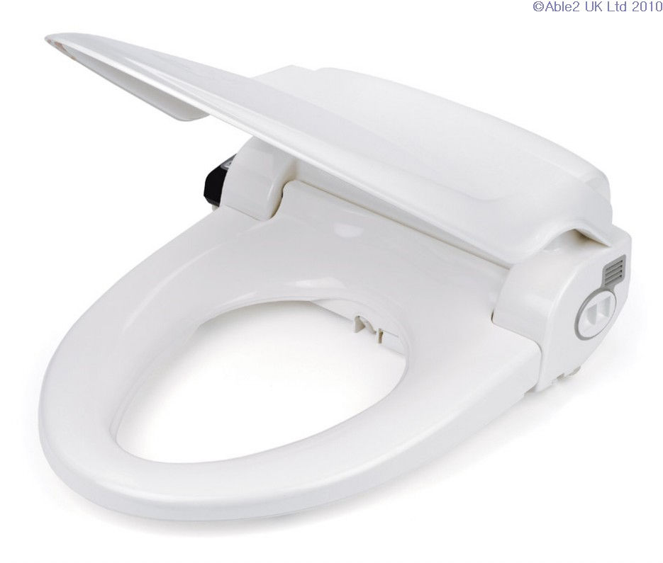 Bio-Bidet-Supreme-PR50100-4.jpg