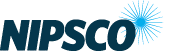 nipsco.gif