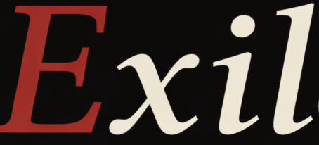 Three Poems for July!