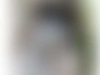 Have a Piece of Fruit!