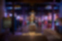 Main Space.jpg