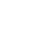 Features-TV.png