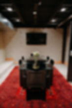 the-atrium-lower-level-dressing-rooms