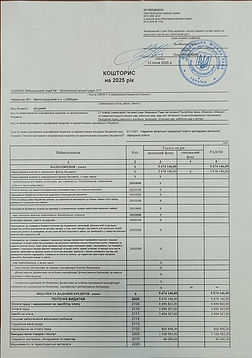 Кошторис 2025.jpg