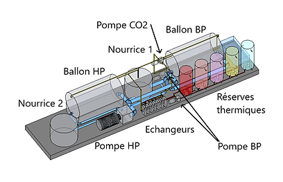 Dessin annoté (1).png