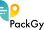 PackGy-Logotype-web.png