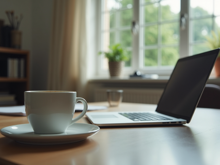Why Choose Virtual Assistants in the USA?