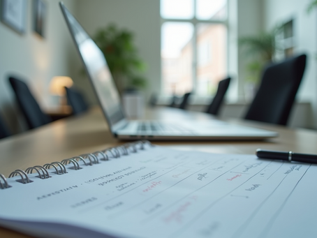 The Advantages of Bilingual Virtual Assistants