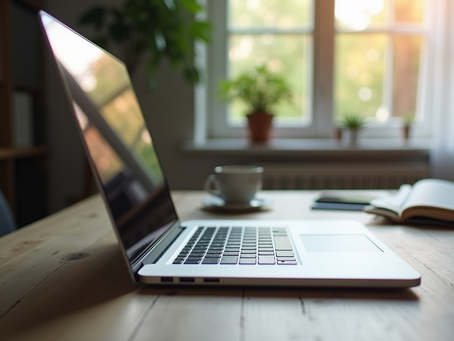 Exploring Remote Assistant Services for Businesses