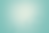 ChatGPT Image Jul 9, 2025 at 03_10_03 AM.png