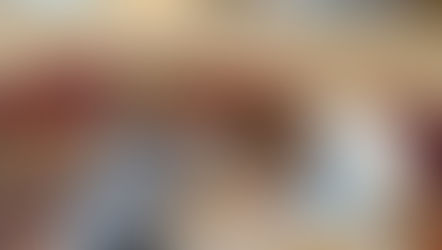 Primary: Mi Casita - May 2019