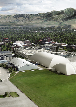 msu-temp-gym-dome-render-2.jpg