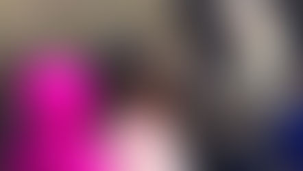 Pre-Primary: Sweet Pea - May 2019