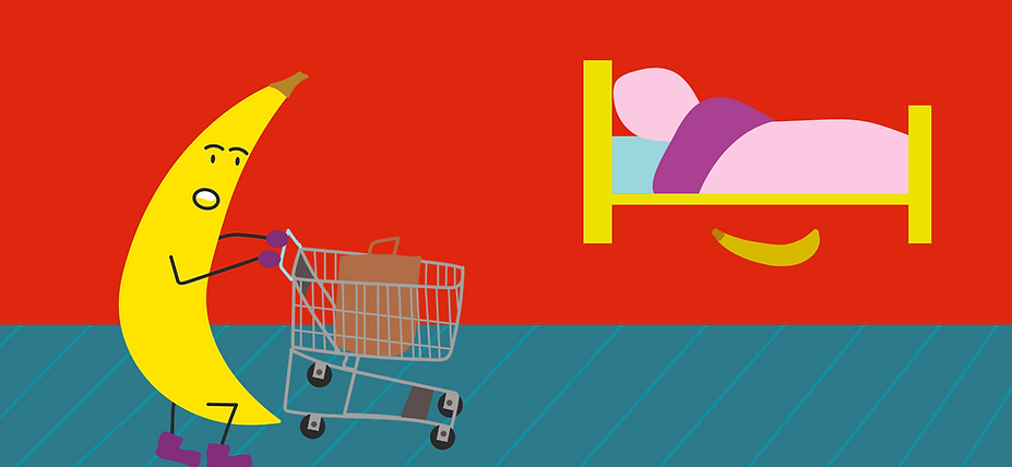 Bananas Are Yummy_Lusin.pdf (2).png