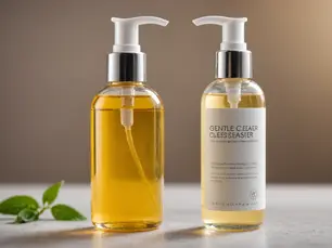 Protect Your Skin and Hair from Hard Water: Expert Tips for a Healthy Routine
