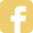 FACEBOOK MORADOVA ICON.png