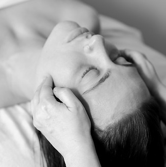 TMJ Massage Therapy St Catharines
