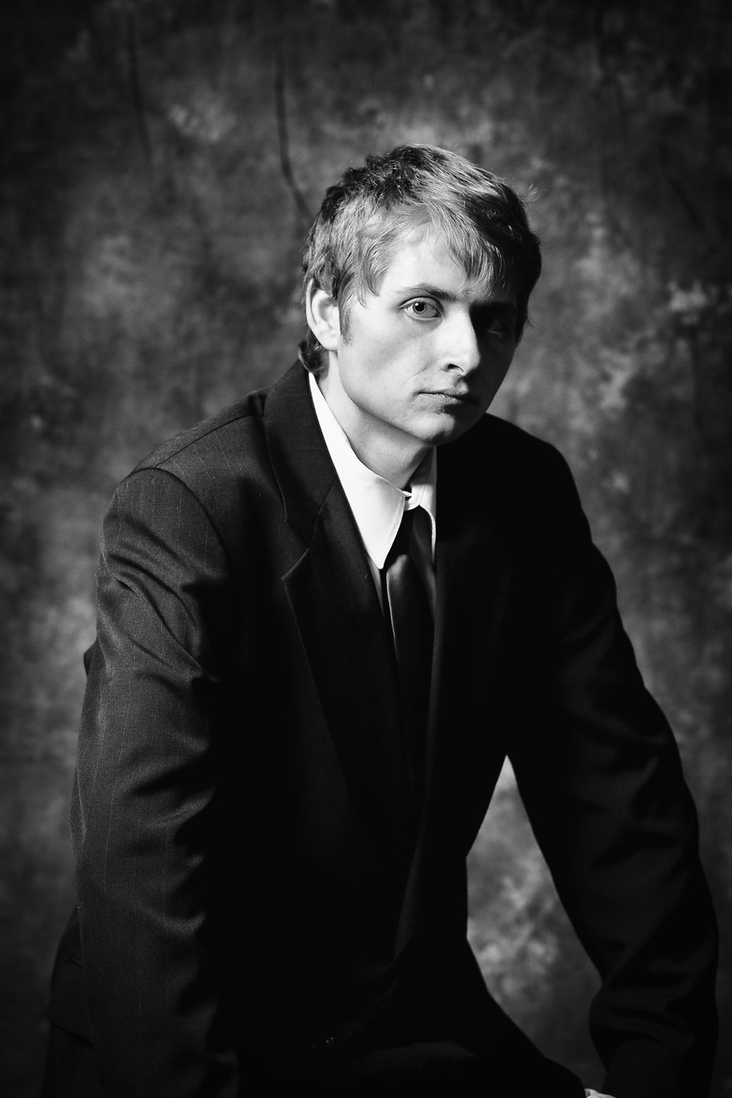 Kyle Wright Medium Sized Images (23 of 48).jpg