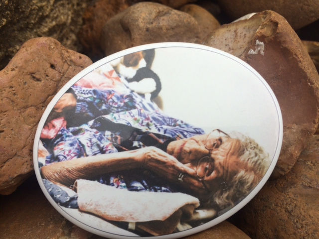 photo 1.JPG