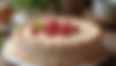 Top Tips for Using Our Premium Cake Mixes