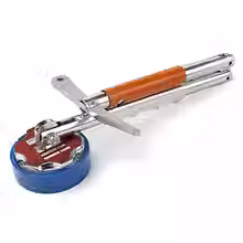 XT1 Nano Compact Magnetic Lifter