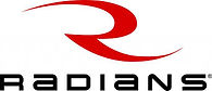 Radians.jpeg