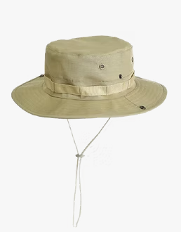Summer Hat