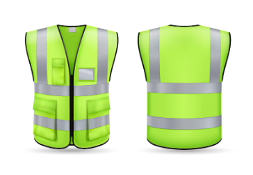 Cooling Vest UAE