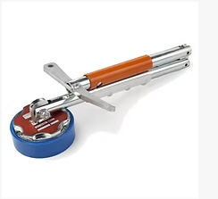 magnetic lifter