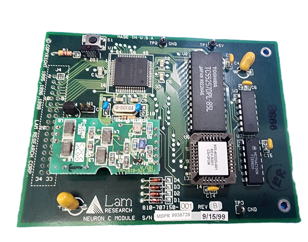 one semi preview.png